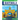 Guatemala