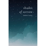 Shades of Sorrow