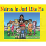 Neiron Is Just Like Me