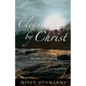 Cleansed by Christ: 50 Devotions for Your Emotions