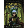 The Spring Dragon