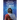 Having the Character of Christ: Adopting the DNA of Jesus