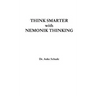 Think Smarter with Nemonik Thinking