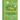 I Spy Earth Day: Earth Day themed fun I Spy With My Little Eyes guessing game book for 2-6 year old kids