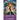 Bridging Realms: Multidimensional Healing through Past Lives and More