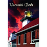 Wisconsin's Ghosts
