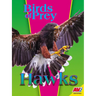 Hawks