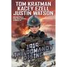 1919: The Romanov Rising