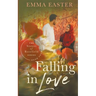 Falling in Love