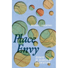 Place Envy: Essays in Search of Orientation
