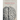 Simulated Hysteria
