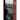 The Last Lie
