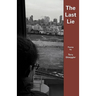 The Last Lie