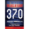 "Goodnight Malaysian 370": The Truth Behind The Loss of Flight 370