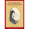 Tales of California