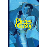 Pieces Of A Boy: A Few Queer Things That Happened