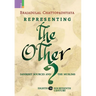 Representing the Other: Sanskrit Sources and the Muslims, Eighth to Fourteen Century