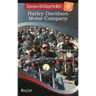 Harley-Davidson Motor Company