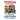 Popeye the Sailor (hardback): The 1960s TV Cartoons