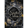 Shifter Queen: The Complete Series