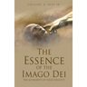 The Essence of the Imago Dei: The authority of your Identity