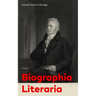 Biographia Literaria (Unabridged)