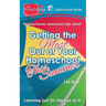 Getting the Most Out of Your Homeschool This Summer: Learning Just for the Fun of It!