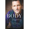 Body Whispering