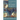 Introduction to the Synoptic Gospels