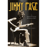 Jimmy Page: The Definitive Biography