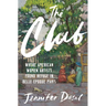 The Club: Where American Women Artists Found Refuge in Belle Époque Paris