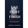 Fail Fight Finish