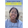 Rebounding From Homelessness: How To Forgive Through The Process