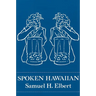 Spoken Hawaiian