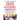 The Good Governance for Nonprofits: Developing Principles and Policies for an Effective Board
