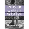 Power of a Warrior Woman