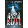 In Search of Pleasure Island