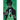 Dr. Jekyll and Mr. Hyde & Other Stories