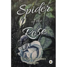 Spider of the Rose