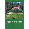 Apple Valley Farm