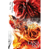 The Complete Ellie Gray Chronicles: A Vampire Romance: Drain Me & Chain Me