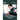 Autism Spectrum Disorder
