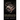 Unhinged: A Dark Mafia Stalker Romance