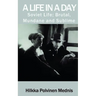 A Life in a Day: Soviet Life; Brutal, Mundane and Sublime