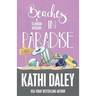 Beaches in Paradise