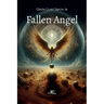 Fallen Angel