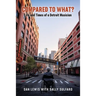 Compared to What? The Life and Times of a Detroit Musician