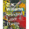 Selected Later Poems