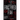 Fractured Fear