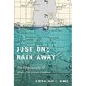 Just One Rain Away: The Ethnography of River-City Flood Control